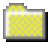 Konvertor avi2xxx(Konvertor avi2xxx官方下载)V1.01官方版