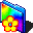 Frame Maker Pro(图形编辑器)V3.91官方版