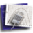 Plot Digitizer(Plot Digitizer官方下载)V2.6.8.0官方版
