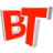 BluffTitler(BluffTitler官方下载)V12.1.0.6官方版