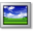 Photo Effects(图片转换器)V1.5.0.0官方版