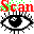 扫描小精灵(扫描小精灵官方下载)V1.2.2.0官方版