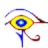 Image Eye(看图程序Image Eye官方下载)V9.1.0.0官方版