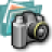 PhotoMeister(图片管理工具)V1.1.0.161官方版