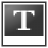 TextImages(文字转换成图片工具)V1.0.0.0官方版