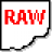 Able RAWer(raw图像浏览器Able RAWer官方下载)V1.9.3.20官方版