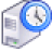TimeSnapper(定时截屏工具)V3.8.0.47官方版