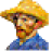 Arles Image Web Page Creator(Arles Image Web Page Creator官方下载)V10.0.2.3011官方版