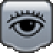 PC Image Editor(PC Image Editor官方下载)V5.5.0.0官方版