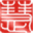慧生慧色(慧生慧色官方下载)V1.0.015官方版