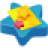 Resize Pictures Plus(Resize Pictures Plus官方下载)V3.5.0.218官方版