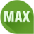 MAX管家素材管理系统(MAX管家素材管理系统官方下载)V3.2.4.0官方版