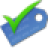 FileMind QuickFix(FileMind QuickFix官方下载)V1.0.4184.39193官方版