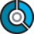 Comic Collector(Comic Collector官方下载)V15.5.0.1官方版