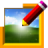 Chasys Draw IES(Chasys Draw IES官方下载)V4.36.1官方版