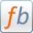 影视文件更名工具_FileBot(影视文件更名工具_FileBot官方下载)V4.6.1.0官方版