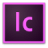 Adobe InCopy 32位(Adobe InCopy 32位官方下载)V11.0.0.72官方版