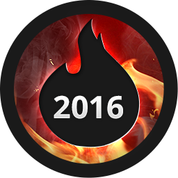 Ashampoo Burning Studio 2016最新版16.0.4 破解版