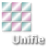 Unifie(Unifie官方下载)V3.6.0.2官方版