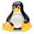 Get Linux(Get Linux官方下载)V3.1.0.0官方版