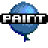 DirectPaint(DirectPaint官方下载)V1.6.0.1官方版