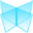 Symmetric(绘制对称图形软件下载)V0.3.0.11094官方版