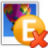 淘淘EXIF清除之星(淘淘EXIF清除之星官方下载)V2.0.0.110官方版