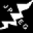 deJPEG(提取文档中JPEG格式图片软件)V2.0.0.0官方版