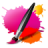 Corel Painter Essentials官方下载V5.0.0.1102官方版