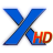 VSO ConvertXtoHD V1.3.0.29中文版