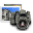 Imagina(图像浏览器和图像编辑软件)V1.9.5608.17885官方版
