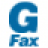 GFax Image Editor(GFax Image Editor官方下载)V2.0官方版