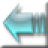 Smart Photo Import(Smart Photo Import官方下载)V1.9.8.4官方版