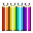 colortypist(颜色校验工具)V3.0.0.37官方版