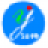 图标软件工具(图标软件工具官方下载)V1.0.0.0官方版