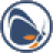 EyeBatch(EyeBatch官方下载)V2.1.3.0官方版