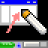 Screen Marker(Screen Marker官方下载)V2.42.0.0官方版