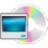Easy DVD Creator(Easy DVD Creator官方下载)V2.5.11.0官方版