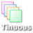 Tinuous(Tinuous官方下载)V4.0.0.2官方版