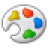 Absolute Color Picker(Absolute Color Picker官方下载)V3.0.2.20官方版