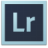 Adobe Photoshop Lightroom 64位(Adobe Photoshop Lightroom 64位官方下载)V6.0.0.10官方版