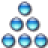 IconoMaker(图标制作软件IconoMaker官方免费下载)V3.33.0.0官方版