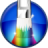 OpenCanvas 64位(OpenCanvas 64位官方下载)V6.0.19.0官方版