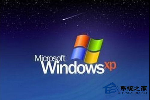 WinXP是否可以升级Win10正式版？