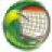 Mozilla Sunbird(Mozilla Sunbird官方下载)V1.9.1.3630官方版