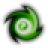 GreenForce Player(GreenForce播放器下载)V1.2.0.0官方版