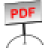 PDFrizator(PDFrizator官方下载)V0.6.0.25官方版