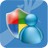MSN保护盾安全卫士版(MSN保护盾官方免费下载)V3.2.7.226官方版