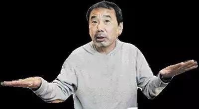 全地球都在吐槽小李子获奥斯卡你知道吗？ 