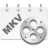 MKV to AVI Video Converter(MKV to AVI Video Converter官方下载)V1.0.0.0官方版